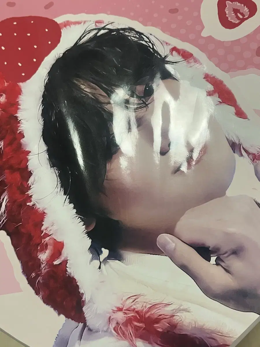 thumbnail-6